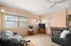 21 Abel Street, Wallsend, NSW 2287-Image