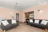 21 Abel Street, Wallsend, NSW 2287-Image