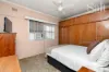 21 Abel Street, Wallsend, NSW 2287-Image