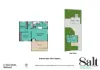21 Abel Street, Wallsend, NSW 2287-Floorplan