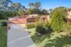 21 Abel Tasman Drive, Coffs Harbour NSW 2450-Image