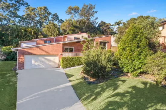 21 Abel Tasman Drive, Coffs Harbour NSW 2450-Image