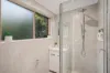 21 Abel Tasman Drive, Coffs Harbour NSW 2450-Image
