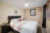 21 Abel Tasman Drive, Coffs Harbour NSW 2450-Image