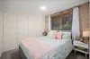 21 Abel Tasman Drive, Coffs Harbour NSW 2450-Image