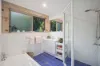 21 Abel Tasman Drive, Coffs Harbour NSW 2450-Image