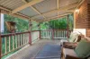 21 Abel Tasman Drive, Coffs Harbour NSW 2450-Image