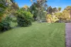 21 Abel Tasman Drive, Coffs Harbour NSW 2450-Image