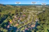 21 Abel Tasman Drive, Coffs Harbour NSW 2450-Image