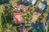 21 Abel Tasman Drive, Coffs Harbour NSW 2450-Image