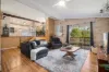 21 Abel Tasman Drive, Coffs Harbour NSW 2450-Image