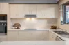 21 Abel Tasman Drive, Coffs Harbour NSW 2450-Image