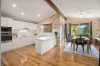 21 Abel Tasman Drive, Coffs Harbour NSW 2450-Image