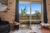 21 Abel Tasman Drive, Coffs Harbour NSW 2450-Image