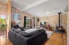 21 Abel Tasman Drive, Coffs Harbour NSW 2450-Image