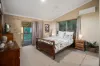 21 Abel Tasman Drive, Coffs Harbour NSW 2450-Image