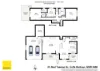 21 Abel Tasman Drive, Coffs Harbour NSW 2450-Floorplan