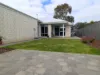 21 Abelia Avenue, Margaret River, WA 6285