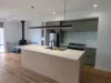 21 Abelia Avenue, Margaret River, WA 6285-Image