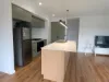 21 Abelia Avenue, Margaret River, WA 6285-Image