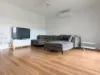 21 Abelia Avenue, Margaret River, WA 6285-Image
