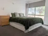21 Abelia Avenue, Margaret River, WA 6285-Image