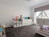 21 Abelia Avenue, Margaret River, WA 6285-Image