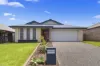 21 Abercrombie Street, Mango Hill, Qld 4509