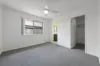 21 Abercrombie Street, Mango Hill, Qld 4509-Image