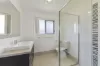 21 Abercrombie Street, Mango Hill, Qld 4509-Image