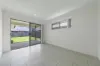 21 Abercrombie Street, Mango Hill, Qld 4509-Image
