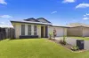 21 Abercrombie Street, Mango Hill, Qld 4509-Image