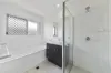 21 Abercrombie Street, Mango Hill, Qld 4509-Image