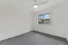 21 Abercrombie Street, Mango Hill, Qld 4509-Image