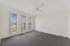 21 Abercrombie Street, Mango Hill, Qld 4509-Image