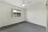 21 Abercrombie Street, Mango Hill, Qld 4509-Image