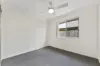 21 Abercrombie Street, Mango Hill, Qld 4509-Image