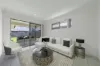 21 Abercrombie Street, Mango Hill, Qld 4509-Image