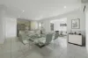 21 Abercrombie Street, Mango Hill, Qld 4509-Image
