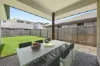 21 Abercrombie Street, Mango Hill, Qld 4509-Image