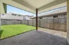 21 Abercrombie Street, Mango Hill, Qld 4509-Image