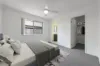 21 Abercrombie Street, Mango Hill, Qld 4509-Image