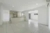21 Abercrombie Street, Mango Hill, Qld 4509-Image