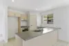 21 Abercrombie Street, Mango Hill, Qld 4509-Image