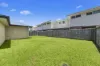 21 Abercrombie Street, Mango Hill, Qld 4509-Image