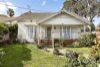 21 Aberdeen Street, Aberfeldie, Vic 3040