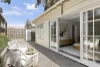 21 Aberdeen Street, Aberfeldie, Vic 3040-Image