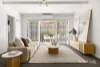 21 Aberdeen Street, Aberfeldie, Vic 3040-Image