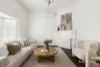 21 Aberdeen Street, Aberfeldie, Vic 3040-Image
