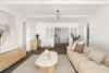 21 Aberdeen Street, Aberfeldie, Vic 3040-Image